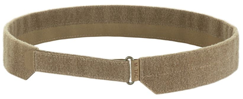 m-tac-pas-wewnetrzny-tiger-do-range-belt-coyote